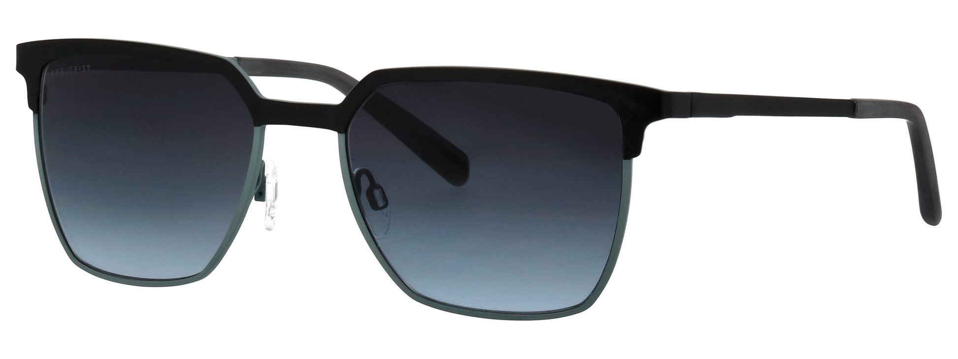 GRAU_58X20X150