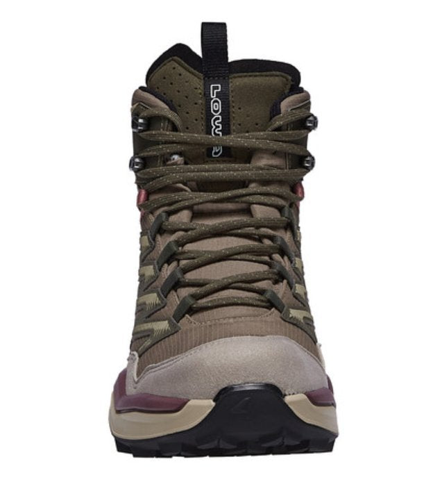 8,5_olive