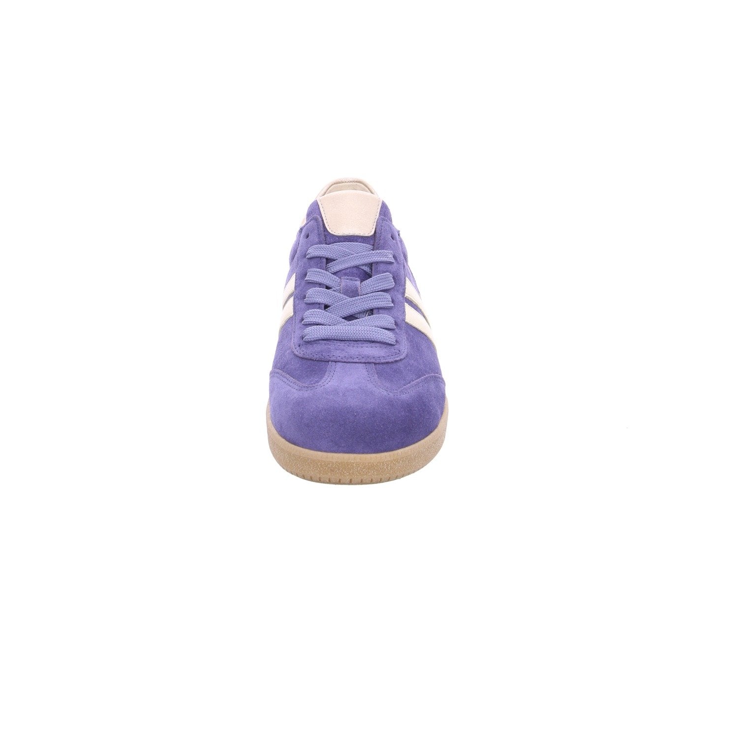 7_blau