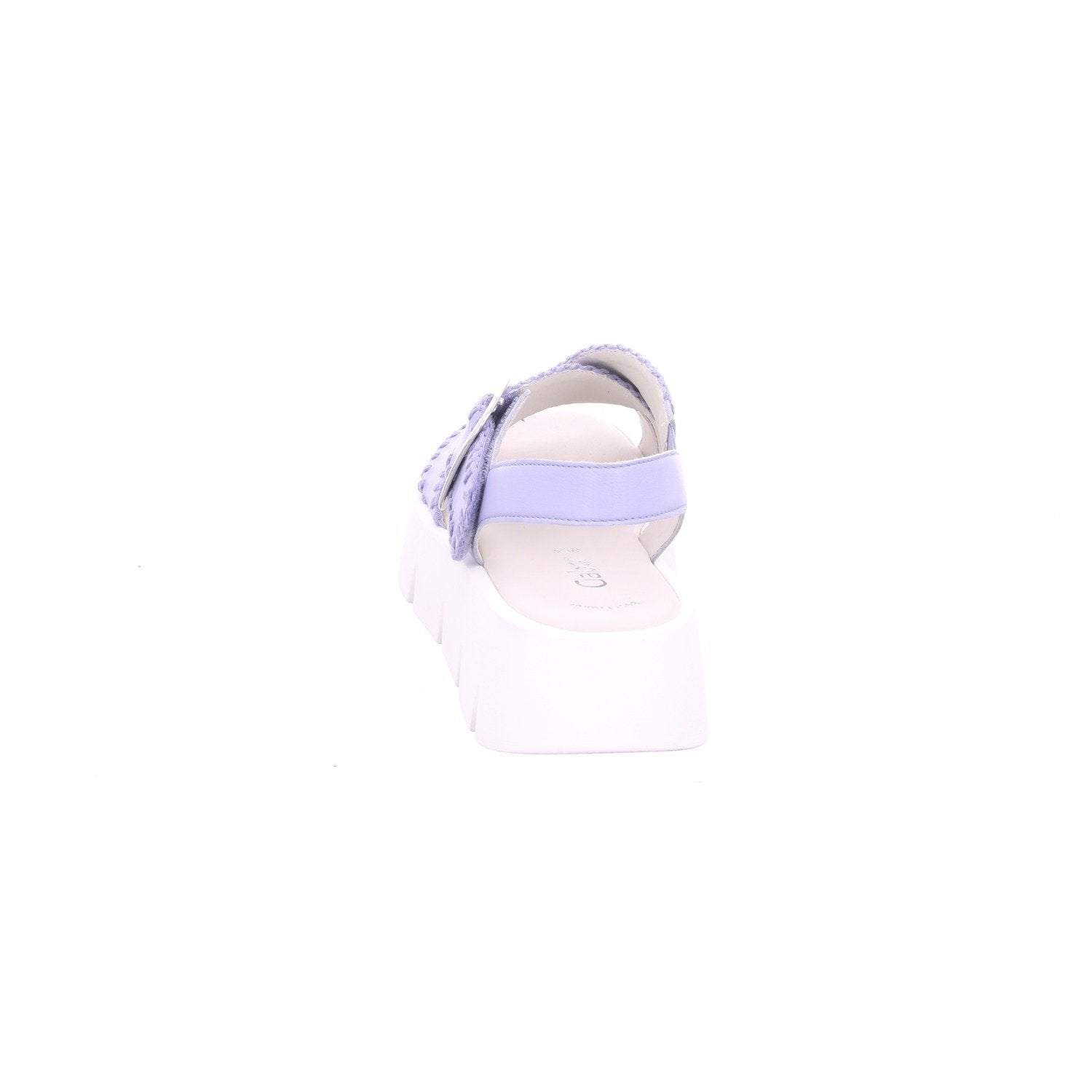 6_blau