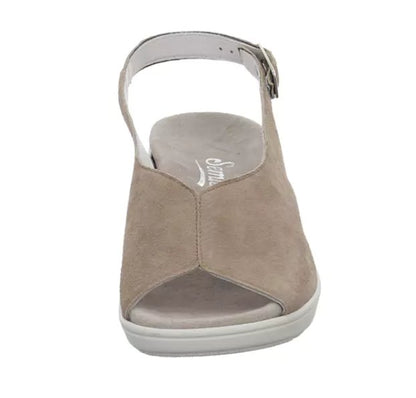 4_beige