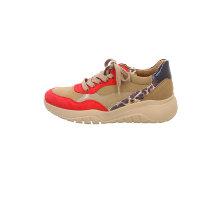 4,5_beige