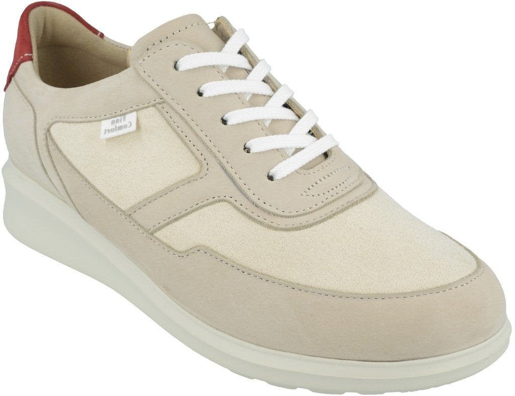 4,5_beige
