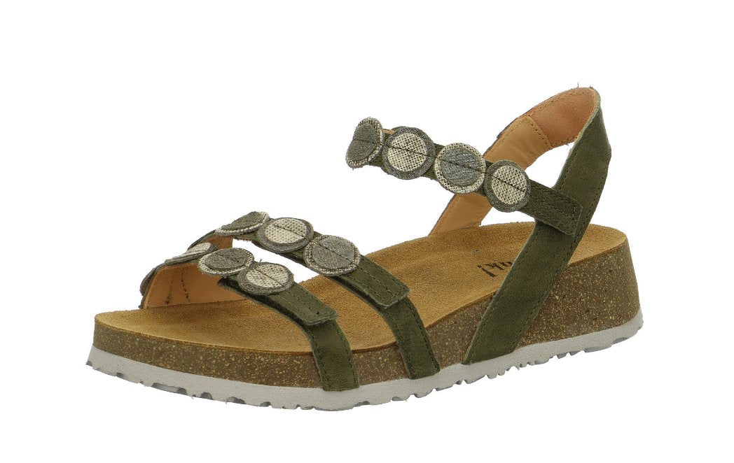 37_khaki