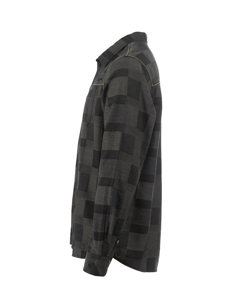 XXXL