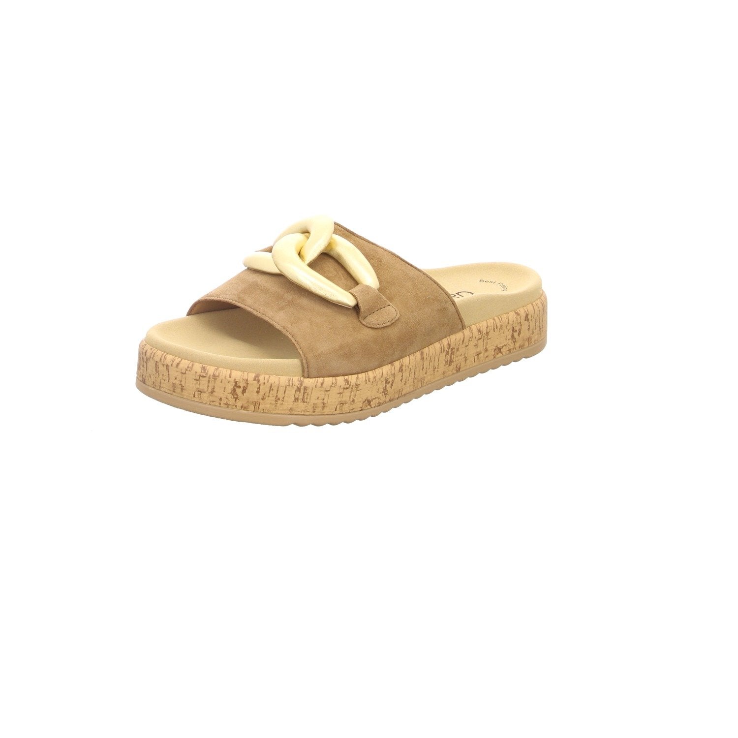 37_beige