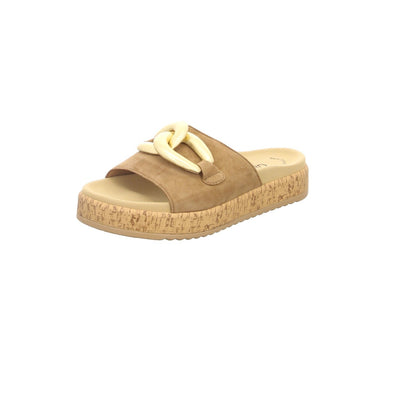 37_beige