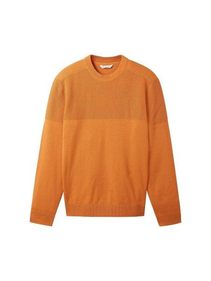 XL