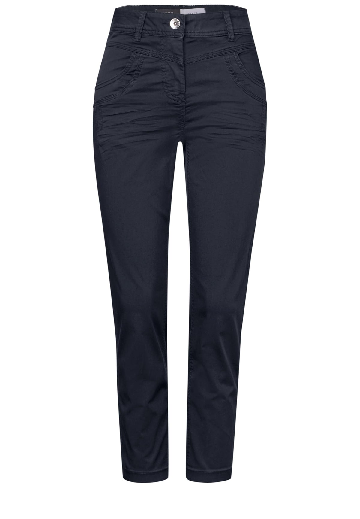 32/26_kombi