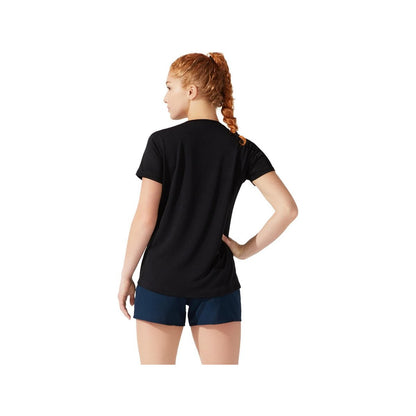 XL