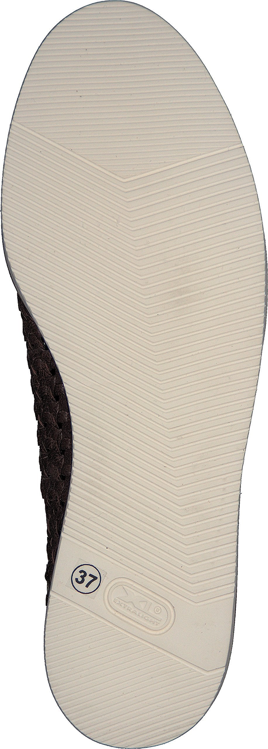 40_braun