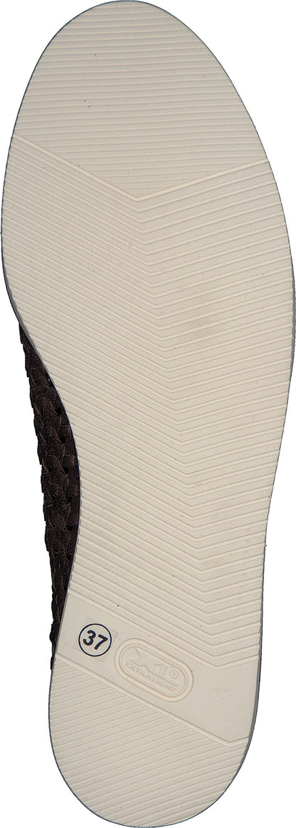 40_braun