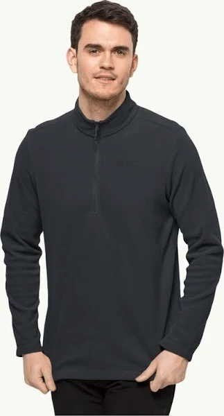 XXXL