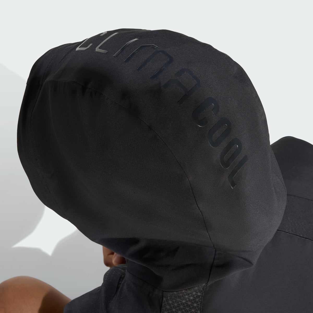 XL_uni