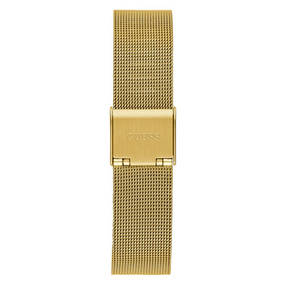 Default Title