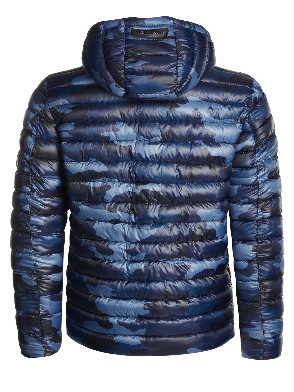 54_blau