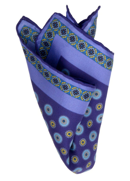 Lila_One Size