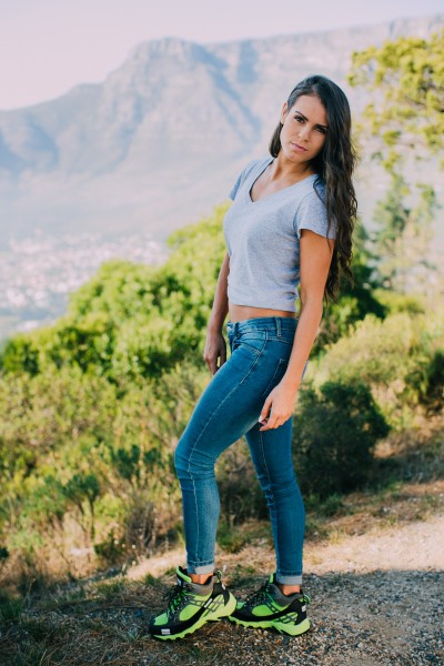 36