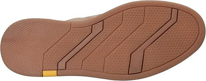 Camel Active Freizeit Schnürer Herren Beige