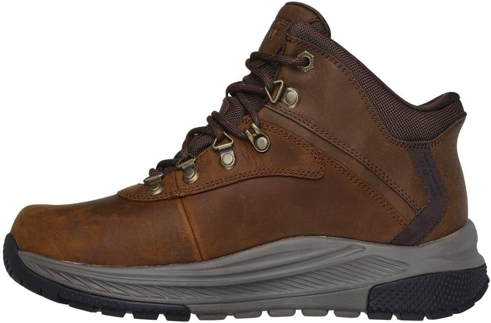 44_uni