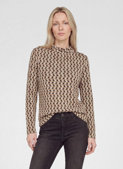 40_taupe
