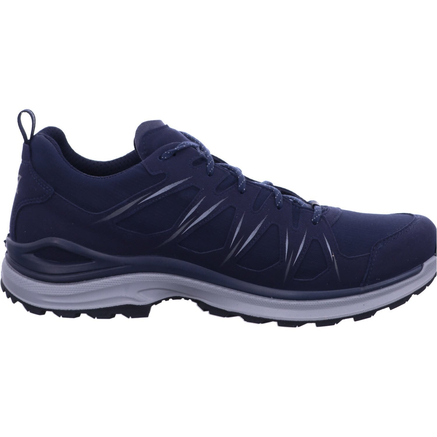 9,5_blau