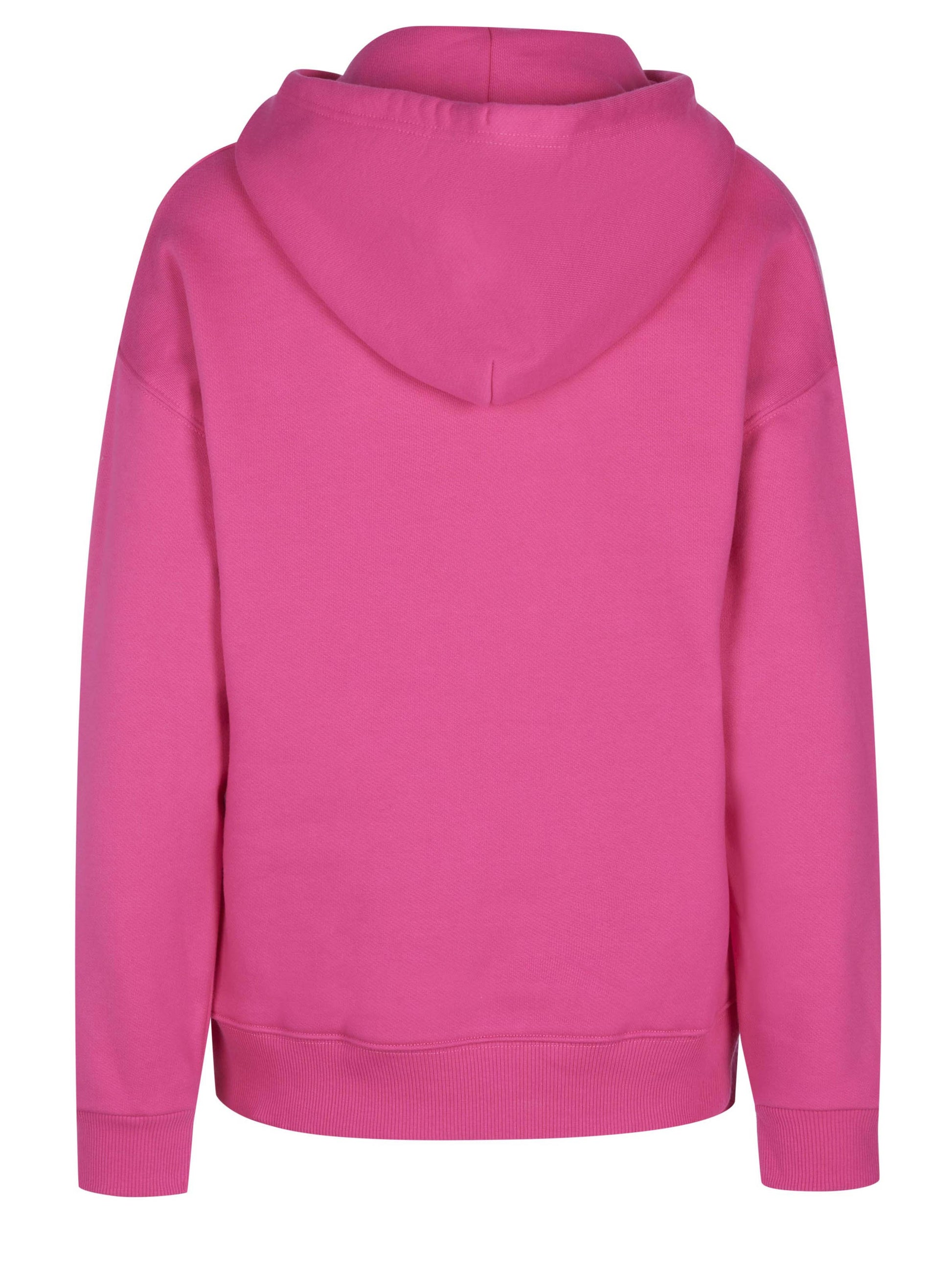 XXS_pink