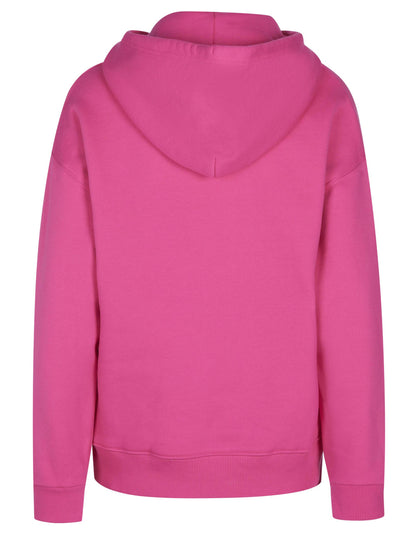 XXS_pink
