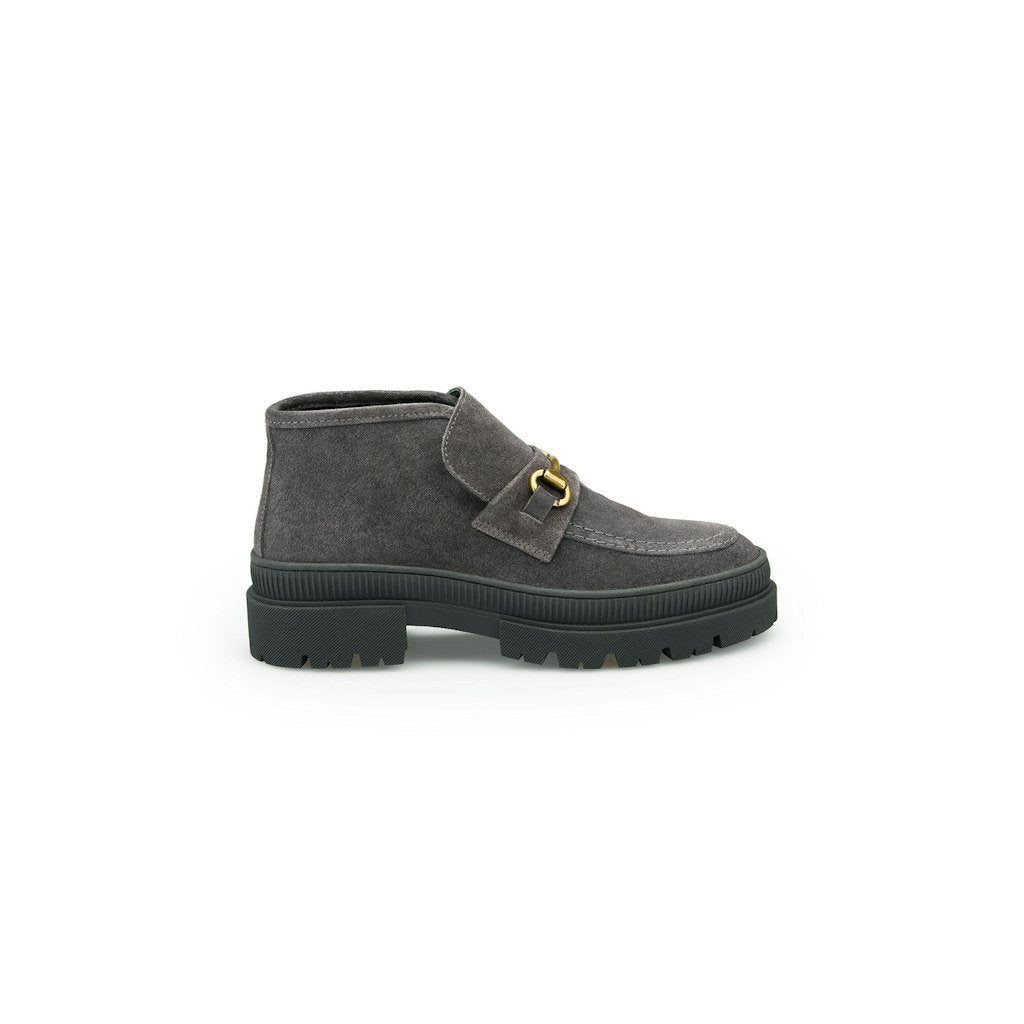 40_uni