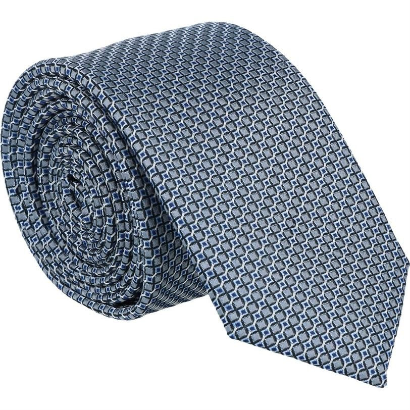 One Size
