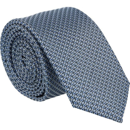 One Size