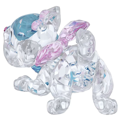 Swarovski Dekofigur Unisex Disney Classics The Aristocats - Marie 5692967
