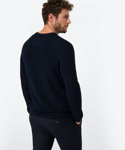 6XL