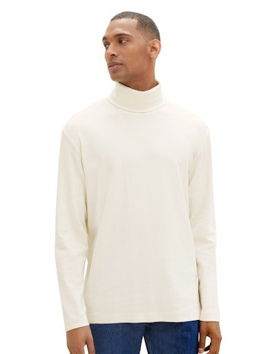 XXL
