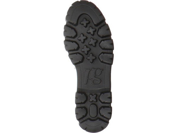 4,5