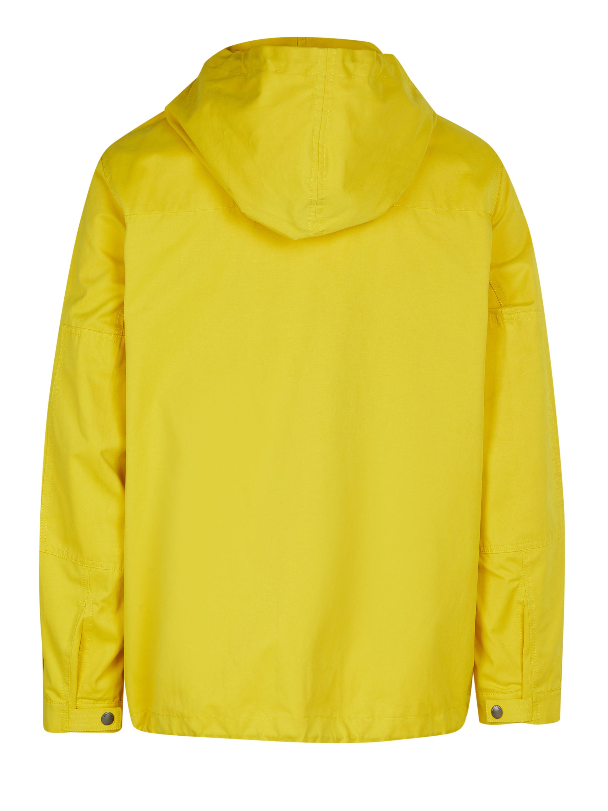 XL_gelb