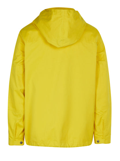 XL_gelb