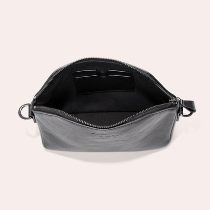 Schwarz_One Size