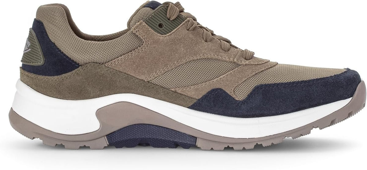 7_beige