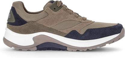 7_beige