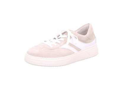 4,5_creme