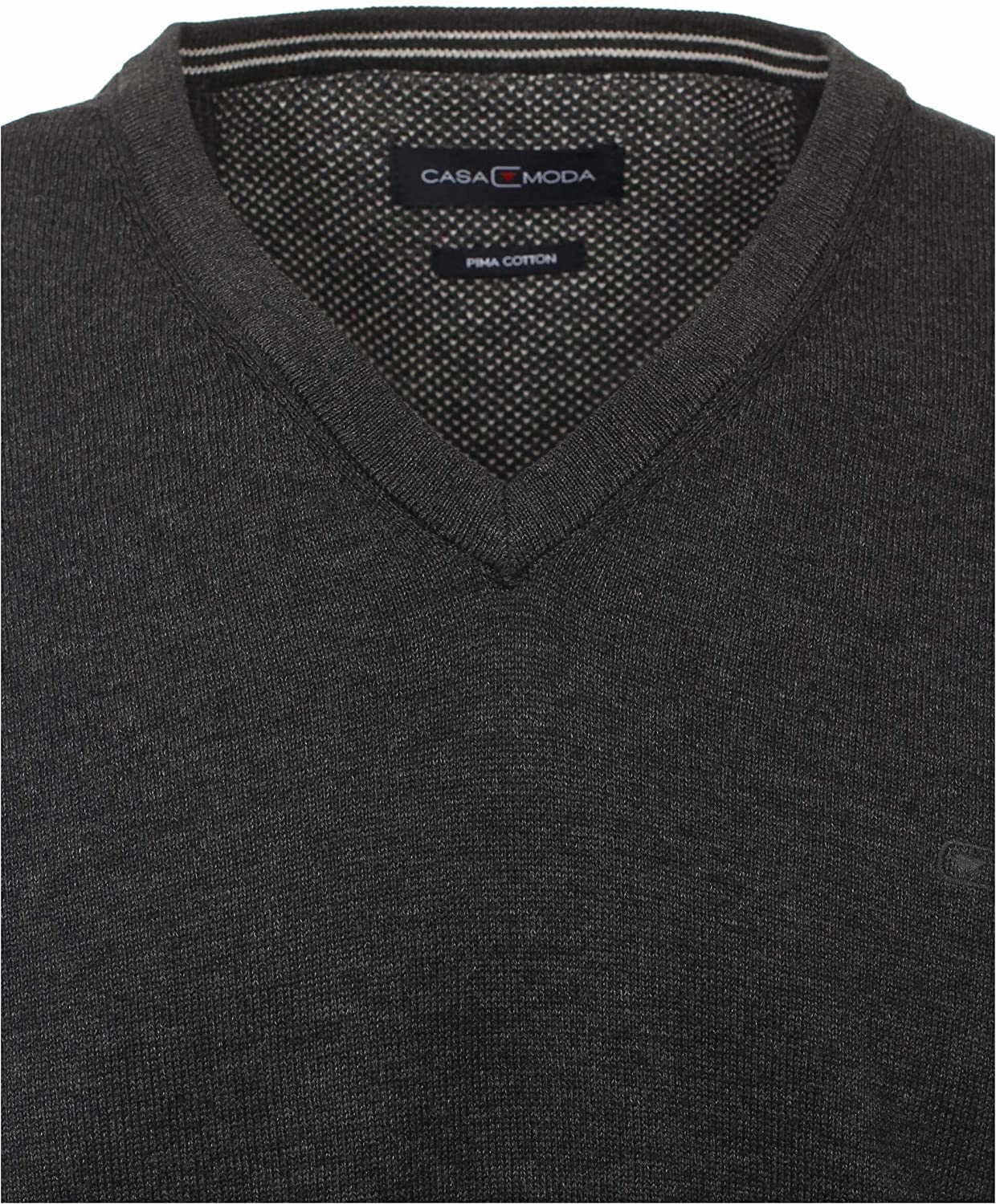 XL