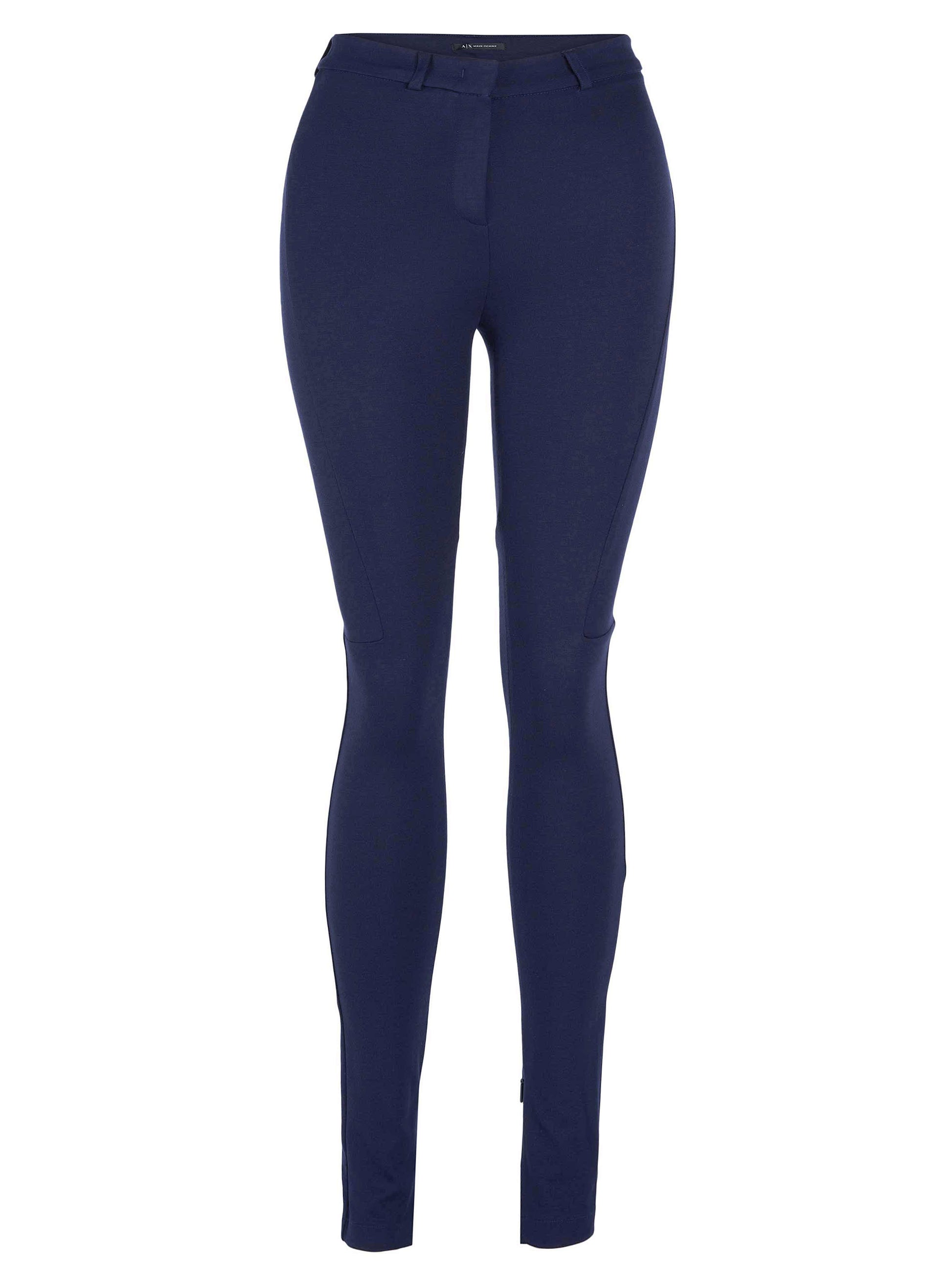 XS_blau
