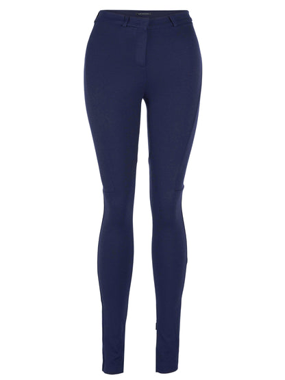 XS_blau