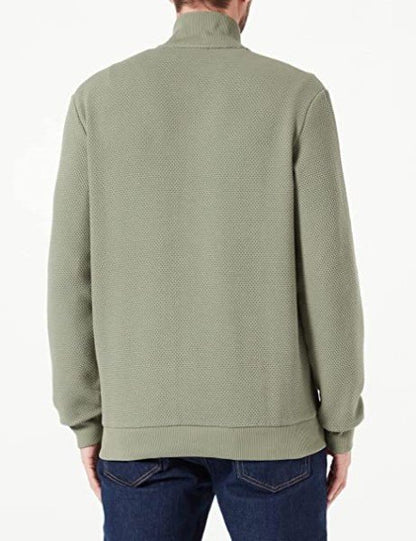 XXL