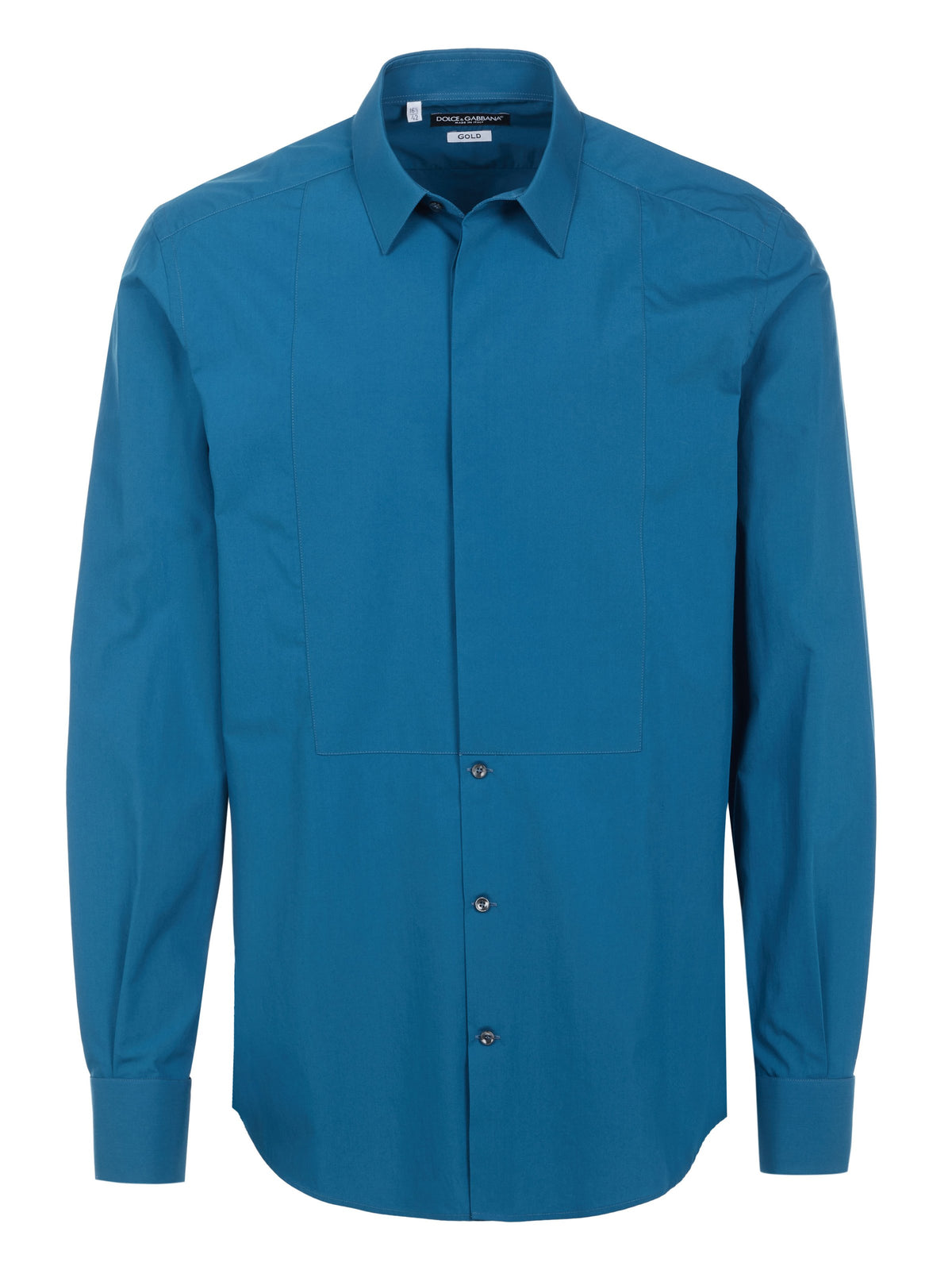 42_blau