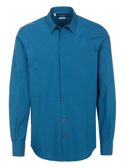 42_blau
