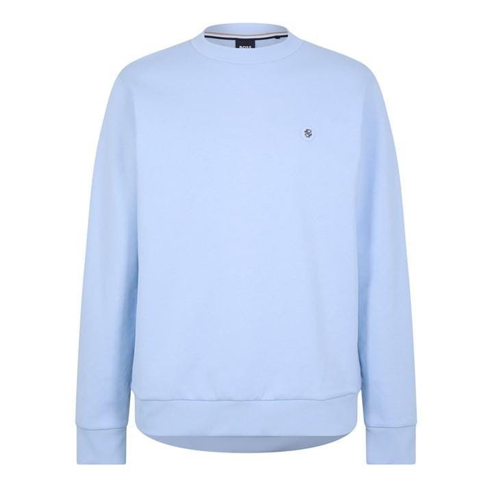 M_hell_blau