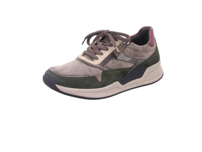 4_beige