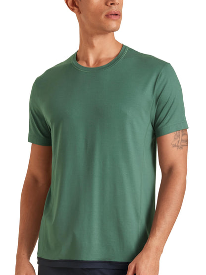 XL